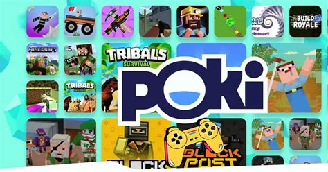 póki co .